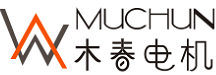 調(diào)速電機的變極對數(shù)調(diào)速方法介紹-公司動態(tài)-廣東木春電機工業(yè)有限公司